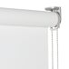 Estor Enrollable Screen - Apertura 5% Estor Enrollable Screen - Apertura 5%