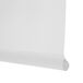 Estor Enrollable Screen - Apertura 5% Estor Enrollable Screen - Apertura 5%