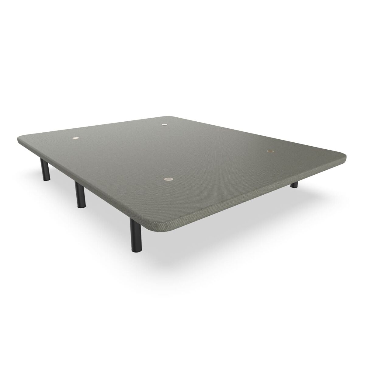 Base Tapizada  Nalui