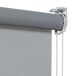 Estor Enrollable Screen - Apertura 10% Estor Enrollable Screen - Apertura 10%
