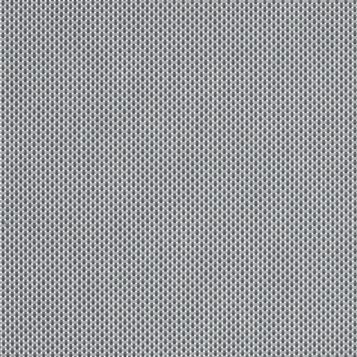 Estore de Rolo Screen Abertura 10% Perla Cinza 90 X 190cm Estore de Rolo Screen Abertura 10% Perla Cinza 90 X 190cm