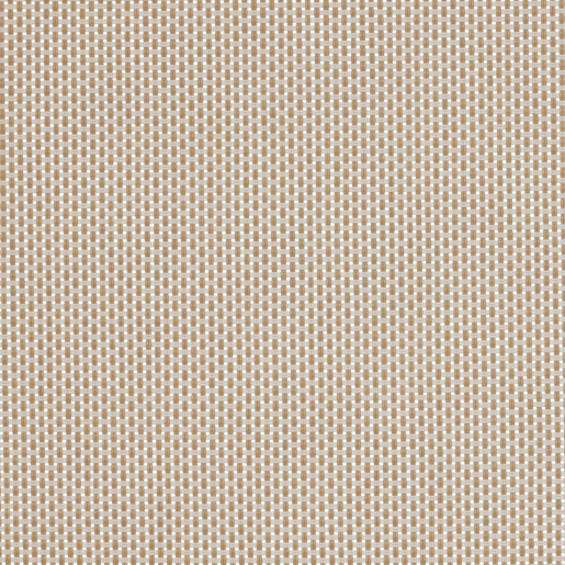 Estore de Rolo Screen Abertura 10% Linen Sand 75 X 190cm