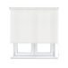 Estor Enrollable Screen - Apertura 10% Estor Enrollable Screen - Apertura 10%