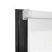 Estor Enrollable Screen - Apertura 10% Estor Enrollable Screen - Apertura 10%