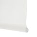 Estor Enrollable Screen - Apertura 10% Estor Enrollable Screen - Apertura 10%
