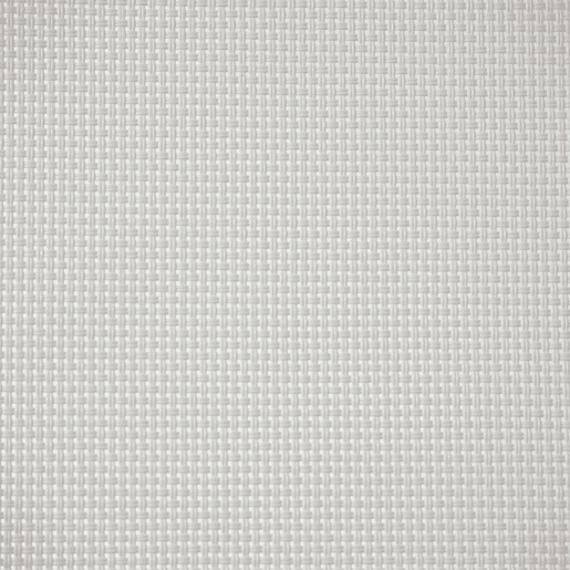 Estore de rolo com sistema de mola com caixa Screen Abertura 10% Branco 135 X 190cm Estore de rolo com sistema de mola com caixa Screen Abertura 10% Branco 135 X 190cm