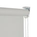 Estor Enrollable Traslúcido Ecológico Estor Enrollable Traslúcido Ecológico