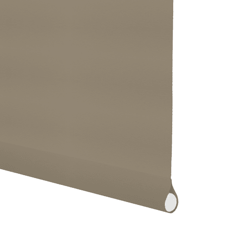 Estore de Rolo Opaco Desert 75 X 250cm Estore de Rolo Opaco Desert 75 X 250cm