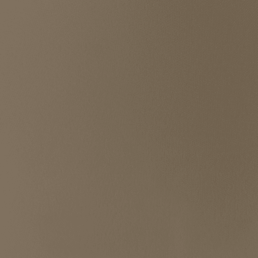 Estore de Rolo Opaco Desert 75 X 250cm Estore de Rolo Opaco Desert 75 X 250cm