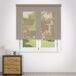 Estor Enrollable Screen - Apertura 10% Estor Enrollable Screen - Apertura 10%