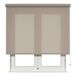 Estor Enrollable Screen - Apertura 10% Estor Enrollable Screen - Apertura 10%