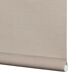 Estor Enrollable Screen - Apertura 10% Estor Enrollable Screen - Apertura 10%