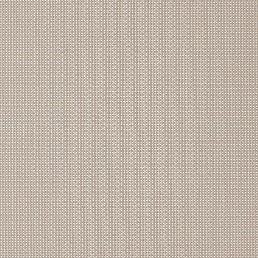 Estore de Rolo Screen Abertura 10% Pebble 180 X 250cm