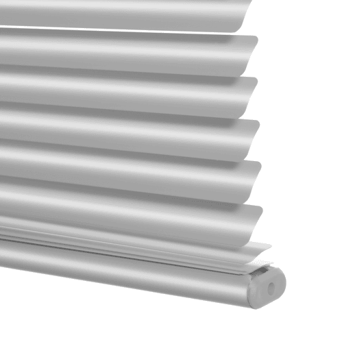 Veneziana de Aluminio 25mm Aluminio 60 X 175 Veneziana de Aluminio 25mm Aluminio 60 X 175