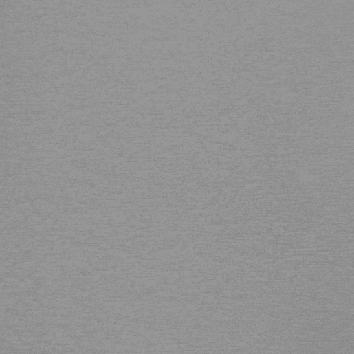 Estor de Rolo Translúcido Básico Cinza 105 X 250 Estor de Rolo Translúcido Básico Cinza 105 X 250