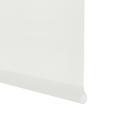 Estore de Rolo Easy Fix Translúcido Ecofuture Branco 45 X 190cm Estore de Rolo Easy Fix Translúcido Ecofuture Branco 45 X 190cm