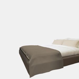 Estore de Rolo Opaco Albricoque 120 X 250cm