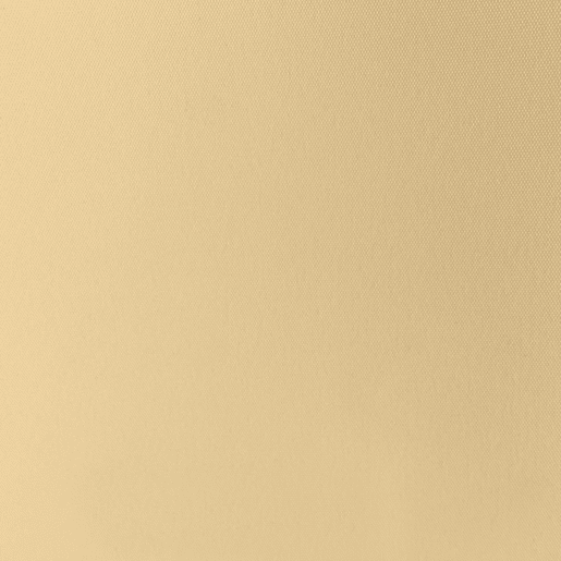Estore de Rolo Opaco Albricoque 180 X 250cm