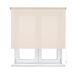 Estor Enrollable Screen - Apertura 10% Estor Enrollable Screen - Apertura 10%
