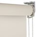 Estor Enrollable Screen - Apertura 10% Estor Enrollable Screen - Apertura 10%