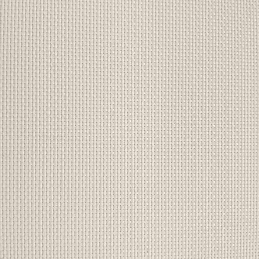 Estore de Rolo Screen Abertura 10% Bege 165 X 190cm Estore de Rolo Screen Abertura 10% Bege 165 X 190cm