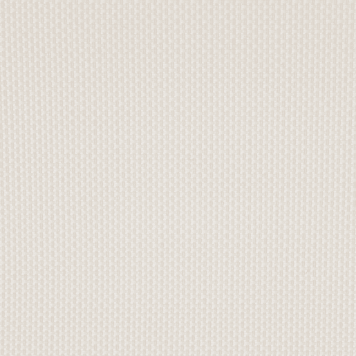 Estore de Rolo Screen Abertura 10% Branco Linho 150 X 250cm Estore de Rolo Screen Abertura 10% Branco Linho 150 X 250cm