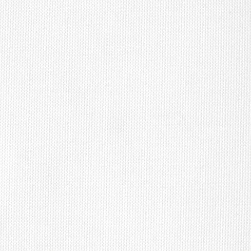Estore de Rolo TranslĂșcido L2000 Branco 105 X 250cm Estore de Rolo TranslĂșcido L2000 Branco 105 X 250cm