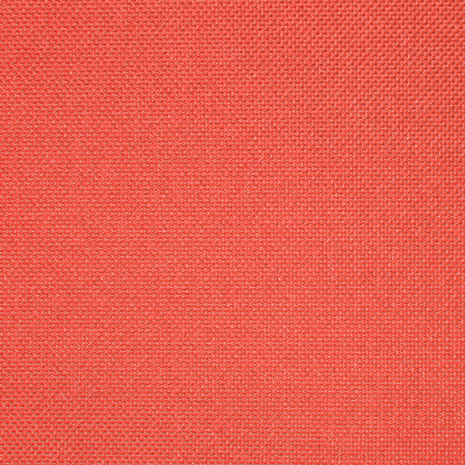 Estore de Rolo TranslĂșcido L2000 Coral 180 X 250cm Estore de Rolo TranslĂșcido L2000 Coral 180 X 250cm