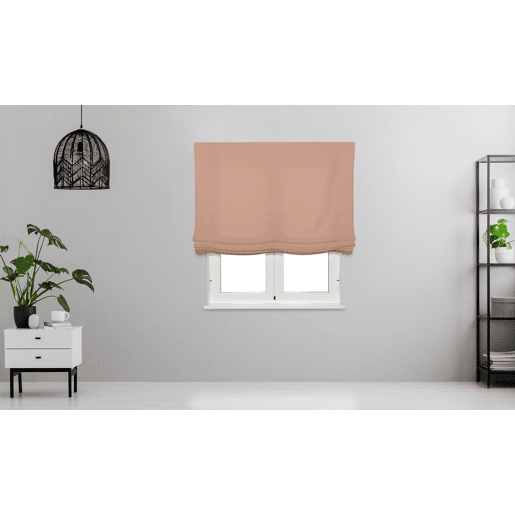 Cego Pacchetto Toxa Artemia Rosa 120 X 175 Cego Pacchetto Toxa Artemia Rosa 120 X 175
