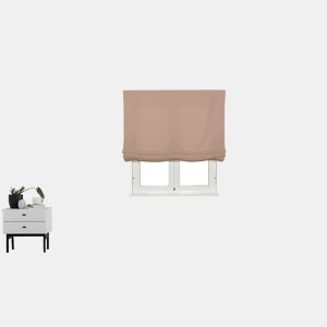 Cego Pacchetto Toxa Artemia Rosa 120 X 175