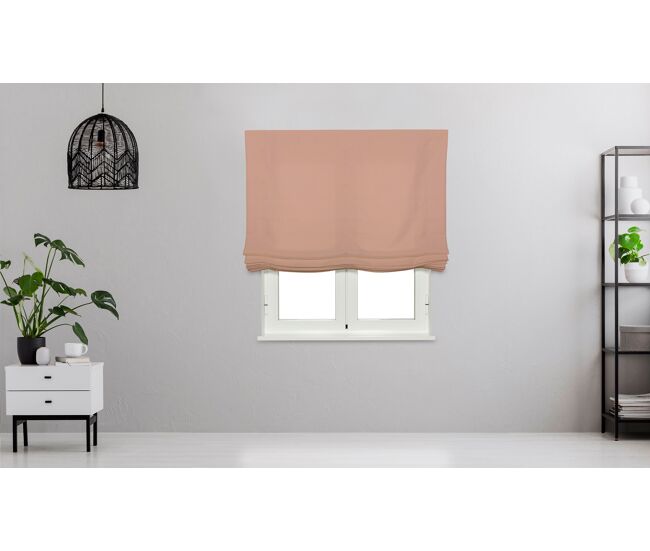 Estor pacchetto toxa artemia rosa 90 x 175