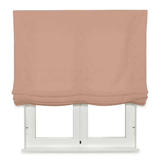 Cego Pacchetto Toxa Artemia Rosa 120 X 175 Cego Pacchetto Toxa Artemia Rosa 120 X 175