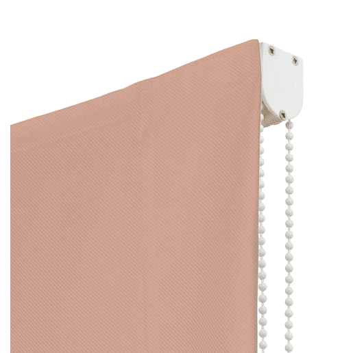 Cego Pacchetto Toxa Artemia Rosa 120 X 175 Cego Pacchetto Toxa Artemia Rosa 120 X 175