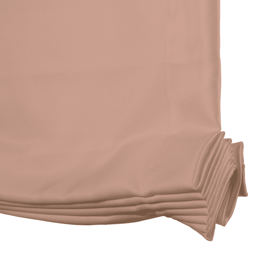 Cego Pacchetto Toxa Artemia Rosa 120 X 175 Cego Pacchetto Toxa Artemia Rosa 120 X 175