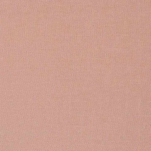 Cego Pacchetto Toxa Artemia Rosa 120 X 175 Cego Pacchetto Toxa Artemia Rosa 120 X 175