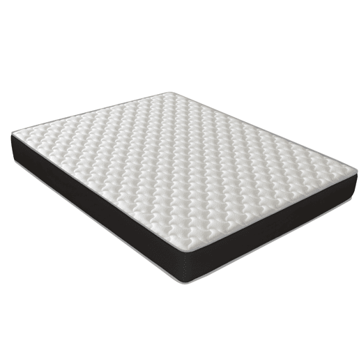 Colchão Elegance Viscoelástico Gama alta, Altura 18 cm