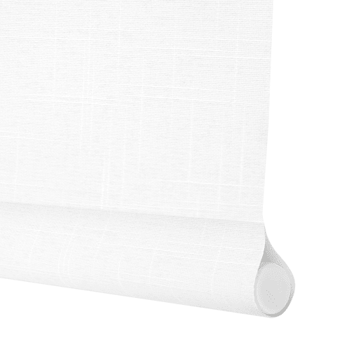 Estore de Rolo TranslĂșcido Shape Branco 90 X 250cm Estore de Rolo TranslĂșcido Shape Branco 90 X 250cm