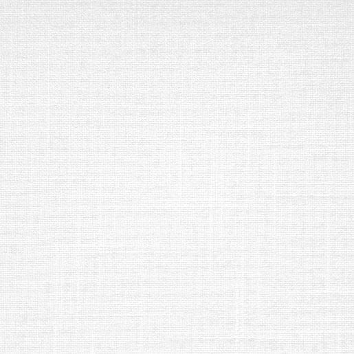 Estore de Rolo TranslĂșcido Shape Branco 90 X 250cm Estore de Rolo TranslĂșcido Shape Branco 90 X 250cm