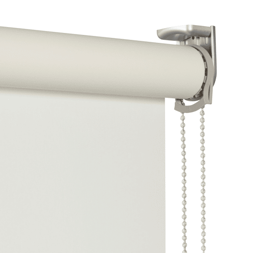 Estor Enrollable Chela Branco 165x250 Estor Enrollable Chela Branco 165x250