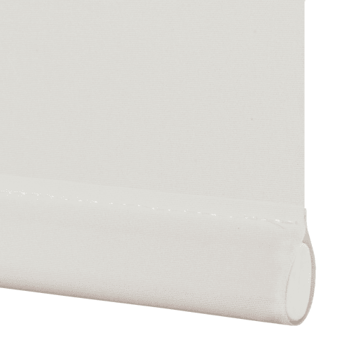 Estor Enrollable Chela Branco 165x250 Estor Enrollable Chela Branco 165x250