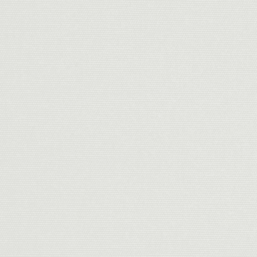 Estor Enrollable Chela Branco 165x250 Estor Enrollable Chela Branco 165x250