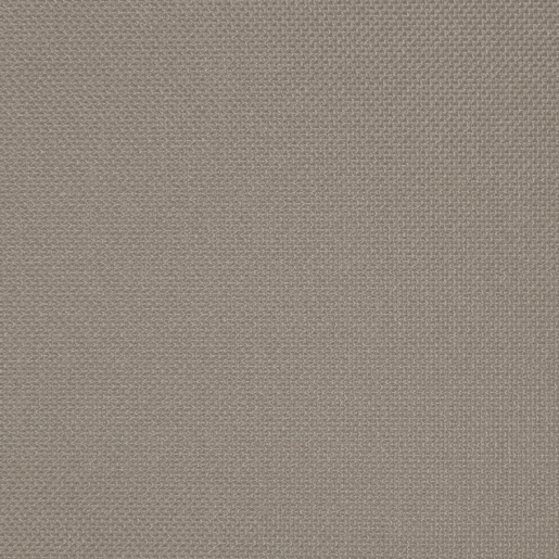Estore de Rolo TranslĂșcido L2000 Cinza 105 X 250cm Estore de Rolo TranslĂșcido L2000 Cinza 105 X 250cm
