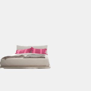 Estore de Rolo Opaco Fucsia 120 X 250cm