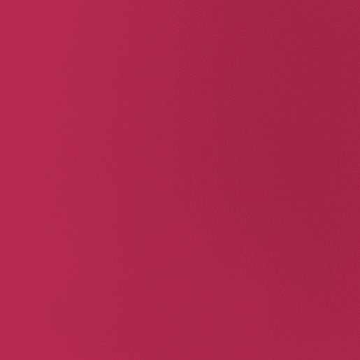 Estore de Rolo Opaco Fucsia 105 X 250cm Estore de Rolo Opaco Fucsia 105 X 250cm