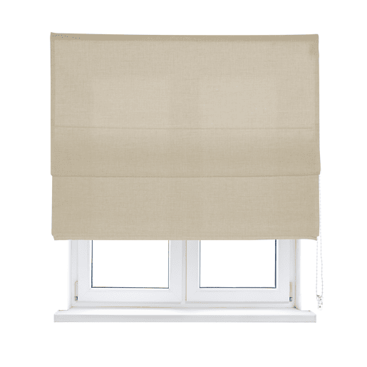 Saco de estore dobrável translúcido cinzento 75 X 210 Saco de estore dobrável translúcido cinzento 75 X 210
