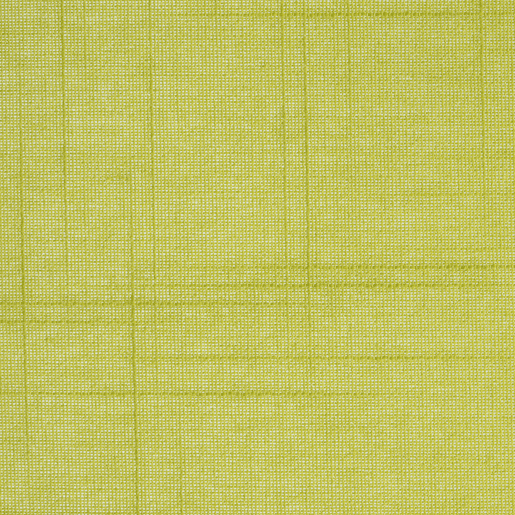 Estore de Rolo TranslĂșcido Etamine Verde 105 X 250cm Estore de Rolo TranslĂșcido Etamine Verde 105 X 250cm