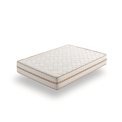 Colchón Viscoelásticoelástico Luxury World Pride 90x200cm Altura 29cm +-2. Matris