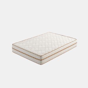 Colchón Viscoelásticoelástico Luxury World Pride 90x190cm Altura 29cm +-2. Matris