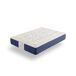 Colchon Viscoelastico Memory Sistem Firmeza Media-Alta Colchon Viscoelastico Memory Sistem Firmeza Media-Alta