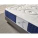 Colchon Viscoelastico Memory Sistem Firmeza Media-Alta Colchon Viscoelastico Memory Sistem Firmeza Media-Alta